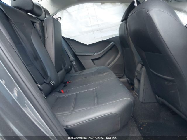 3VWB67AJ3HM202098 Volkswagen Jetta 1.4t Se
