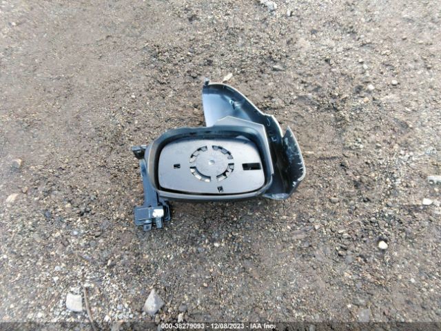 5FNRL6H87KB078131 Honda Odyssey Touring