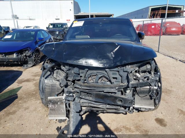 SALWV2EF9EA330735 Land Rover Range Rover Sport 5.0l V8 Supercharged Autobiography
