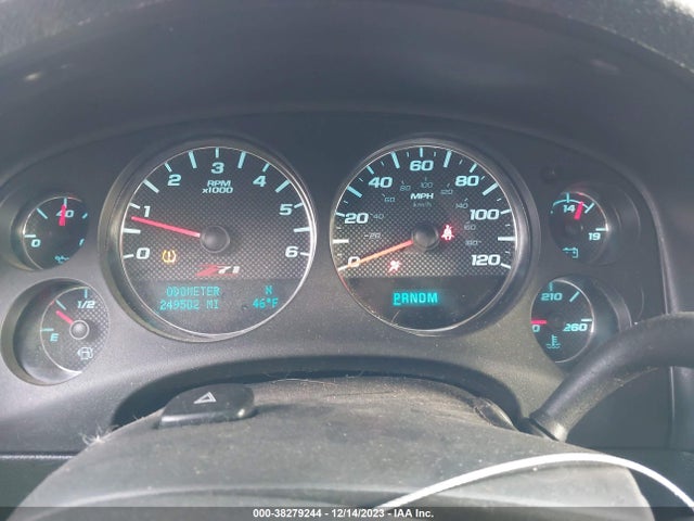 2013 GMC SIERRA 1500 SLE VIN: 3GTP2VE70DG329620