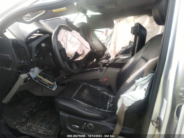 2018 FORD F-150 XLT VIN: 1FTEW1E56JFB01430