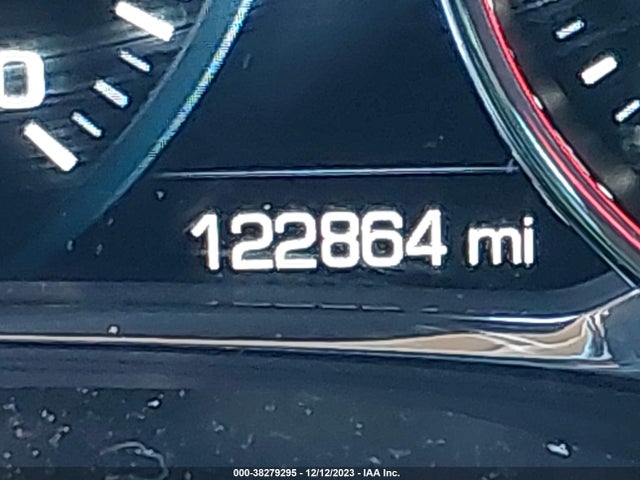 GMC Acadia Denali 2017 1GKKNPLS7HZ135424 Image 15