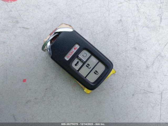 2HGFC3B39HH355106 Honda Civic Ex-t