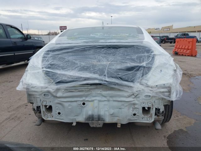 2HGFC3B39HH355106 Honda Civic Ex-t