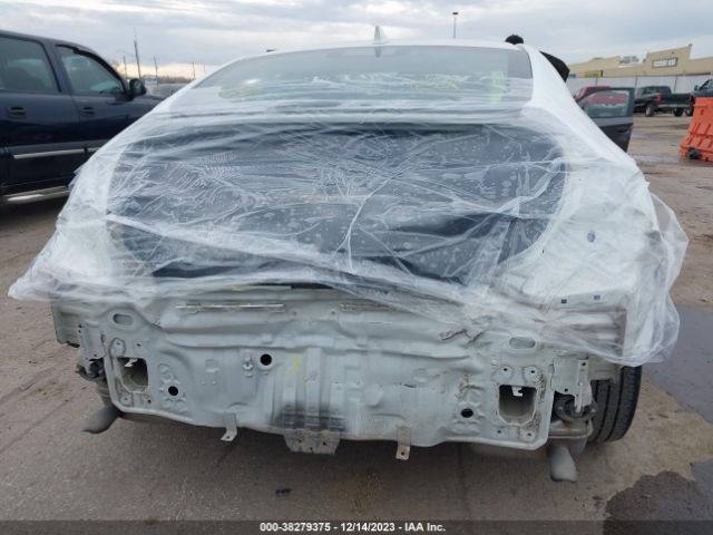 2HGFC3B39HH355106 Honda Civic Ex-t