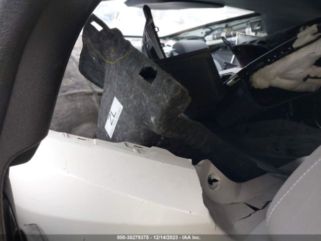 2HGFC3B39HH355106 Honda Civic Ex-t
