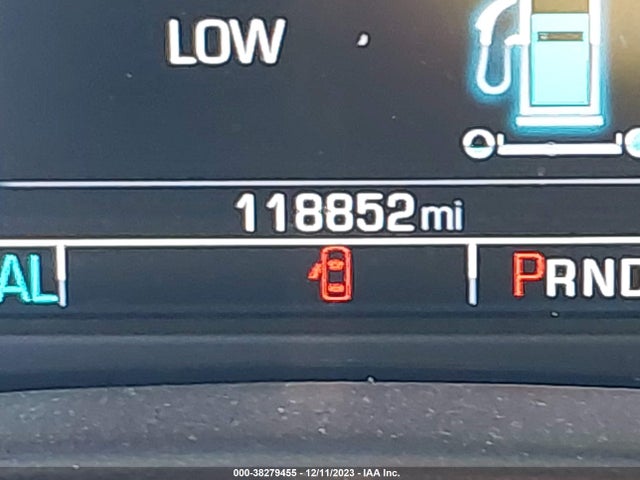 Chevrolet Silverado 1500 1lt 2015 3GCPCREC4FG453250 Image 15