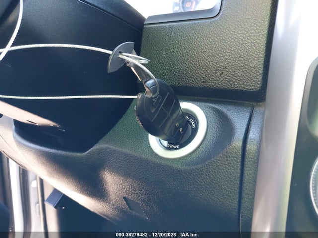 2018 RAM 1500 LARAMIE VIN: 1C6RR6NG3JS154205