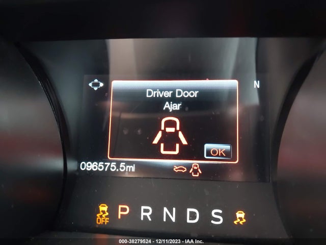 2016 FORD MUSTANG ECOBOOST PREMIUM VIN: 1FA6P8TH0G5292273
