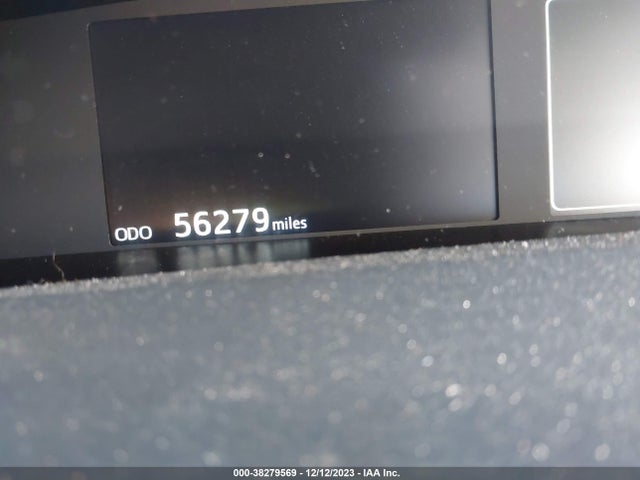 Toyota PRIUS XLE 2019 JTDKARFU6K3086677 Image 15