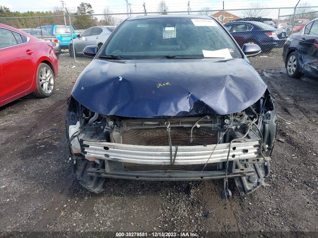 2020 TOYOTA COROLLA SE VIN: JTDS4RCE8LJ019872