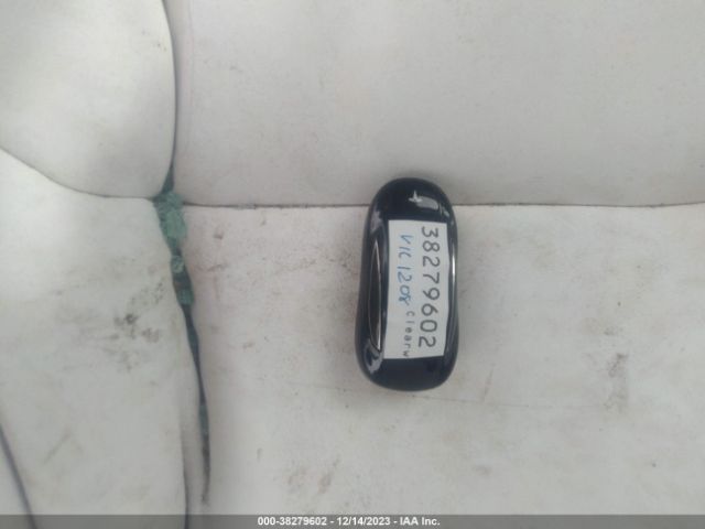 2020 TESLA MODEL X 5YJXCBE29LF300413 Photo 10