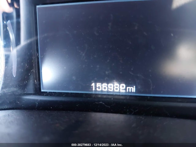 Chevrolet Silverado 1500 Ltz 2015 3GCUKSEC3FG203981 Image 15