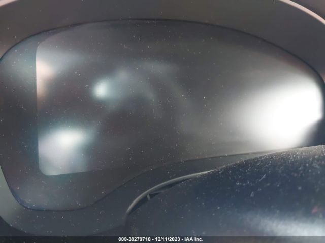 2020 BMW 5 SERIES WBAJS7C05LCD37656 Photo 6