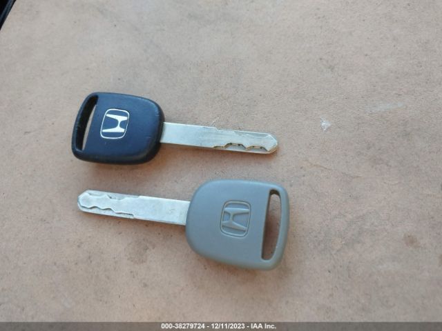 2010 HONDA CIVIC SDN 19XFA1F30AE082156 Photo 10