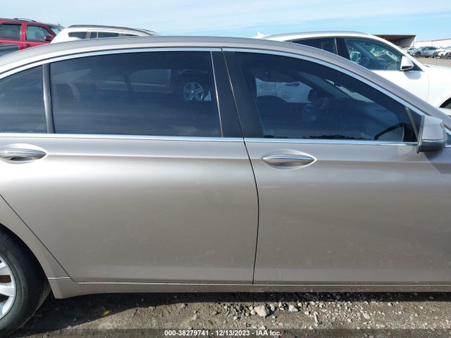 BMW 7 Series 740li 2015 WBAYE4C56FD946962 Image 13