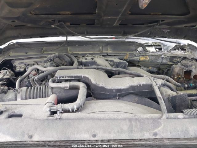 2016 FORD SUPER DUTY F-350 DRW 1FT8W3DT3GEC13545 Photo 9