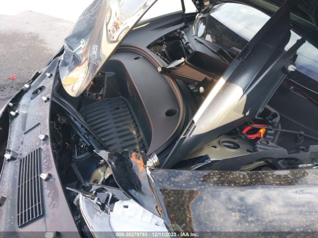 2023 TESLA MODEL 3 5YJ3E1EB8PF633260 Photo 9