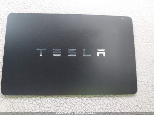 2023 TESLA MODEL 3 5YJ3E1EB8PF633260 Photo 10