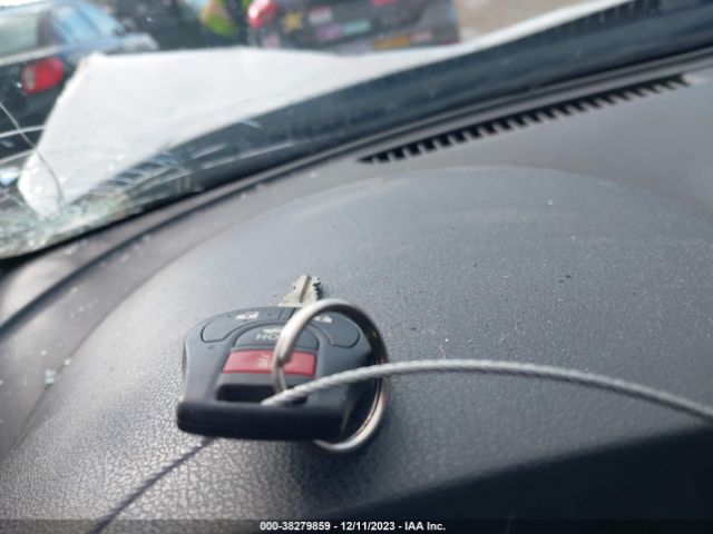 2019 NISSAN VERSA SEDAN 3N1CN7AP9KL821416 Photo 10