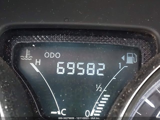 2019 NISSAN VERSA SEDAN 3N1CN7AP9KL821416 Photo 6