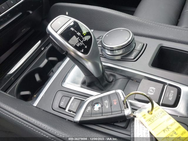 5UXKU2C56J0X48607 BMW X6 Xdrive35i