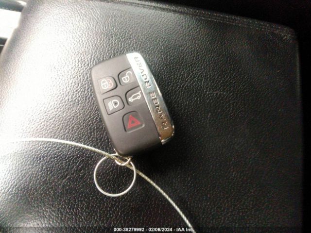 SALVP2BG4EH941248 Land Rover Range Rover Evoque Pure Plus