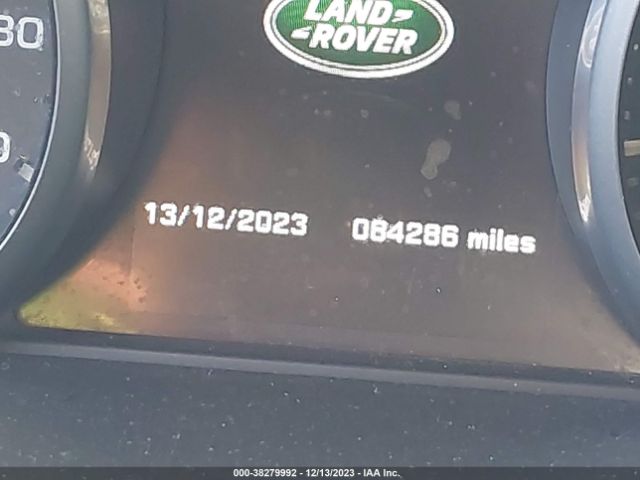 SALVP2BG4EH941248 Land Rover Range Rover Evoque Pure Plus