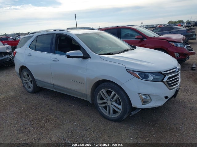 2019 2GNAXYEXXK6153751 main image