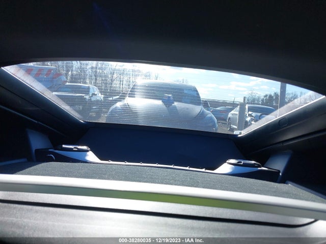 2018 PORSCHE 718 CAYMAN WP0AB2A82JS278483 Photo 7