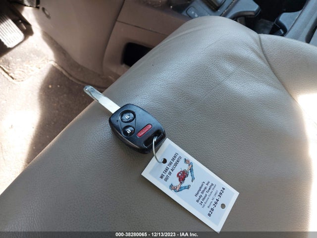 2012 HONDA CR-V EX-L VIN: 5J6RM4H71CL017570