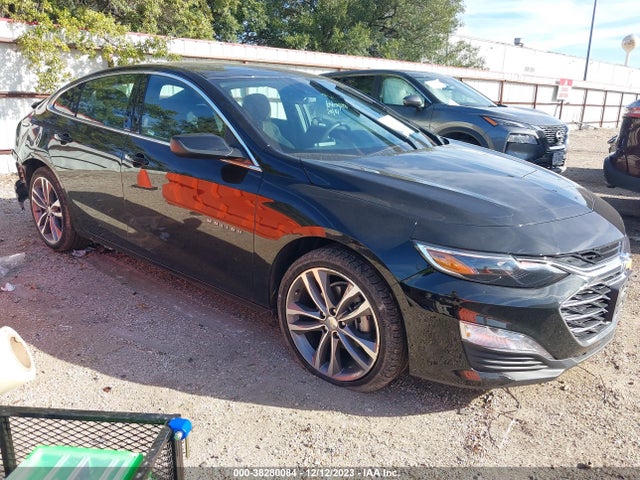 2023 1G1ZD5ST1PF171694 main image