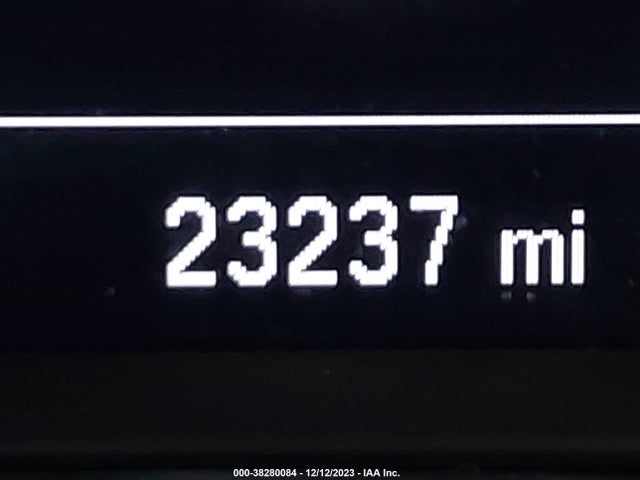 Chevrolet MALIBU LT 2023 1G1ZD5ST1PF171694 Image 16