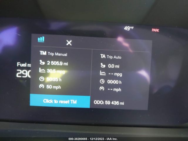 YV4L12DL7N1925089 Volvo Xc60 B5 Inscription