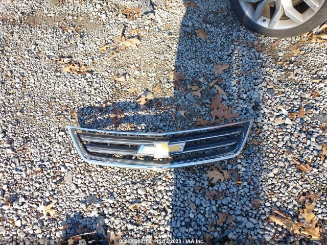 Chevrolet Impala Premier 2019 1G1105S31KU113758 Image 12