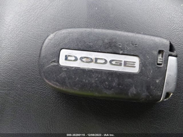 2C3CDZFJ7GH284193 Dodge Challenger R/t Scat Pack