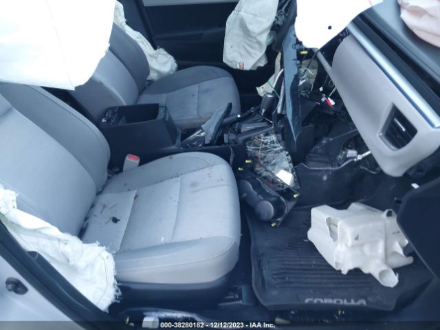 2T1BURHE7EC202381 Toyota Corolla L/le/le Pls/prm/s/s Pls
