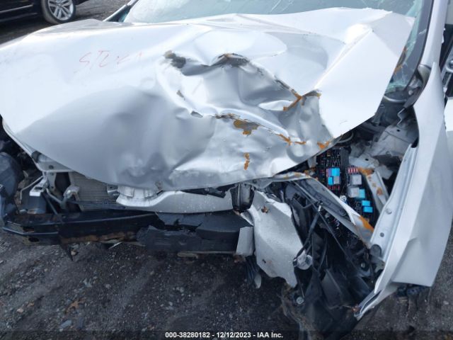 2T1BURHE7EC202381 Toyota Corolla L/le/le Pls/prm/s/s Pls