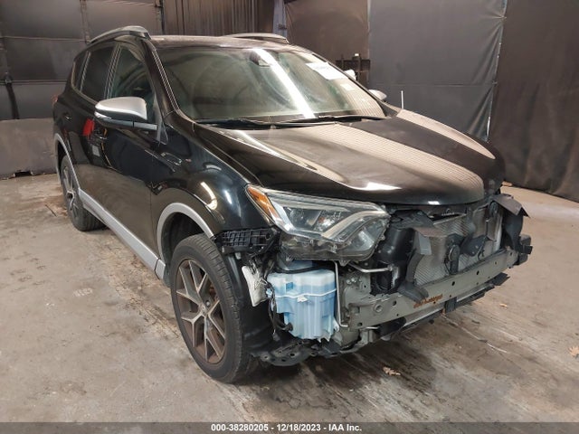 2018 2T3JFREV4JW785907 main image