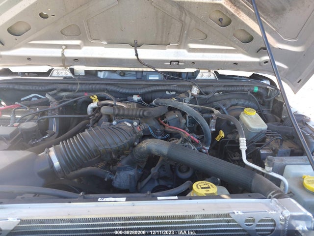 2007 JEEP WRANGLER UNLIMITED X VIN: 1J4GA39197L228753