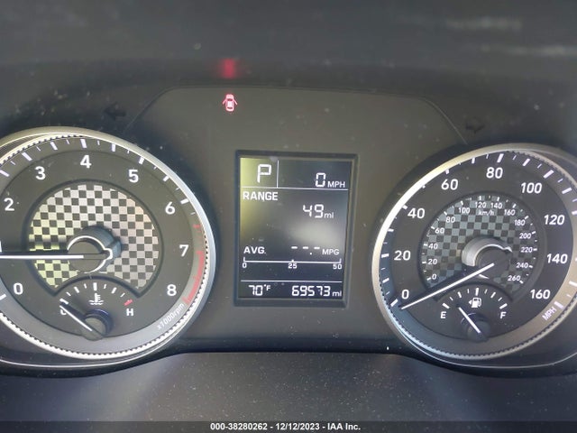 Hyundai ELANTRA SE 2019 KMHD74LF3KU812551 Image 15