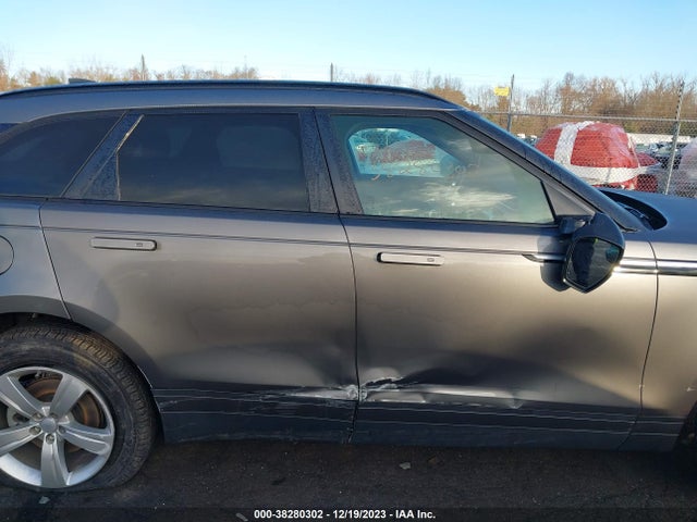 Land Rover Range Rover Velar D180 S 2019 SALYB2EN7KA216737 Image 14