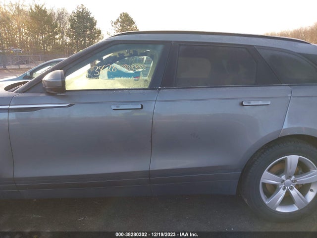 Land Rover Range Rover Velar D180 S 2019 SALYB2EN7KA216737 Image 15