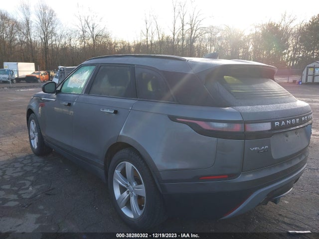 Land Rover Range Rover Velar D180 S 2019 SALYB2EN7KA216737 Image 3