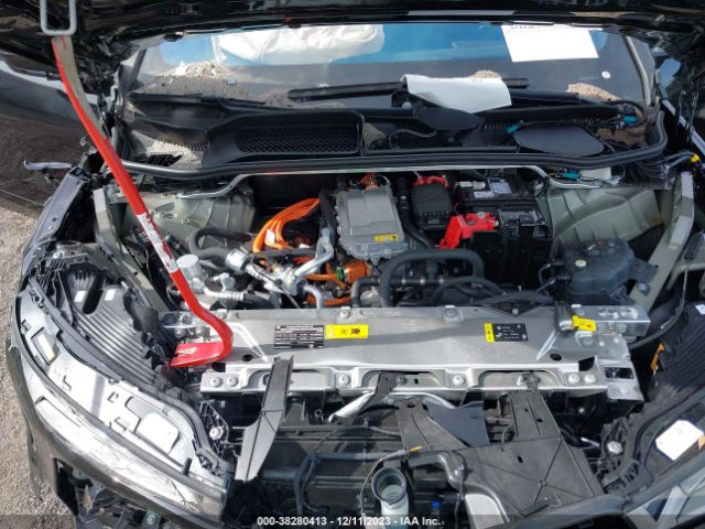 WB523CF0XPCM78925 BMW Ix Xdrive50