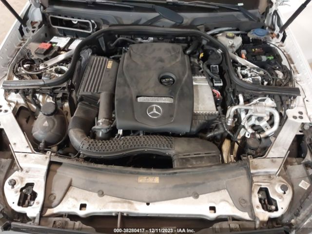 2017 MERCEDES-BENZ E-CLASS WDDZF4KB4HA070141 Photo 9