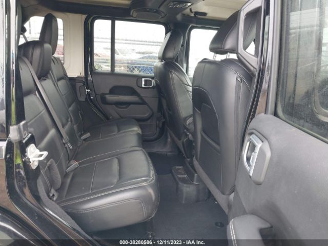2020 JEEP WRANGLER UNLIMITED 1C4HJXEN2LW262472 Photo 7