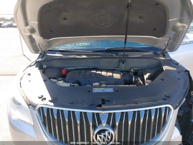 5GAKRCKDXEJ148157 Buick Enclave Premium