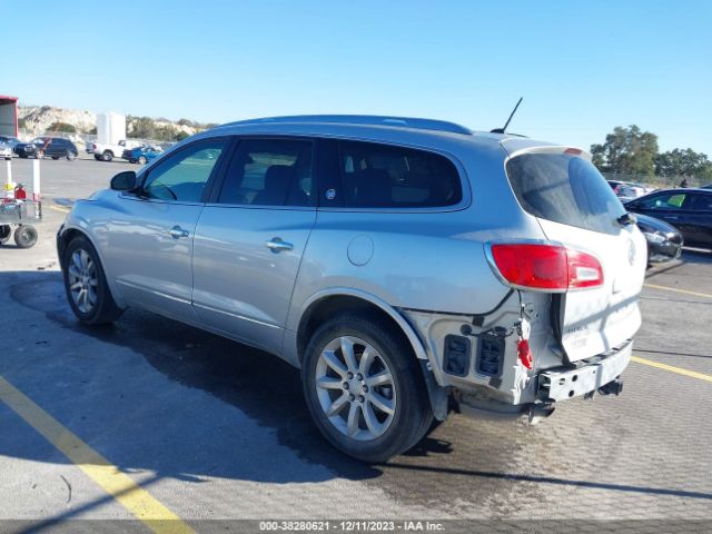 5GAKRCKDXEJ148157 Buick Enclave Premium