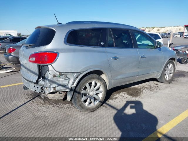 5GAKRCKDXEJ148157 Buick Enclave Premium
